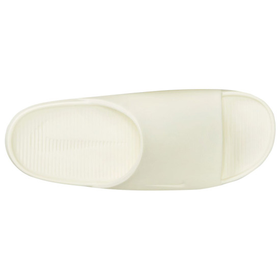 Nike Calm Men's Slides